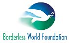 Borderless World Foundation  